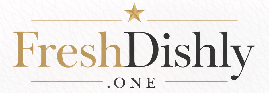 freshdishly.one