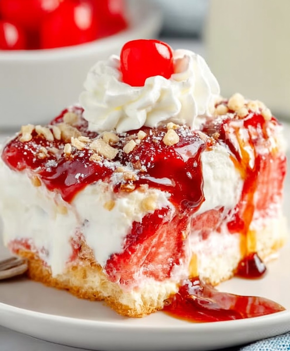 Himmlischer Kuchen auf Erden: Ein köstliches Dessertrezept! image 2