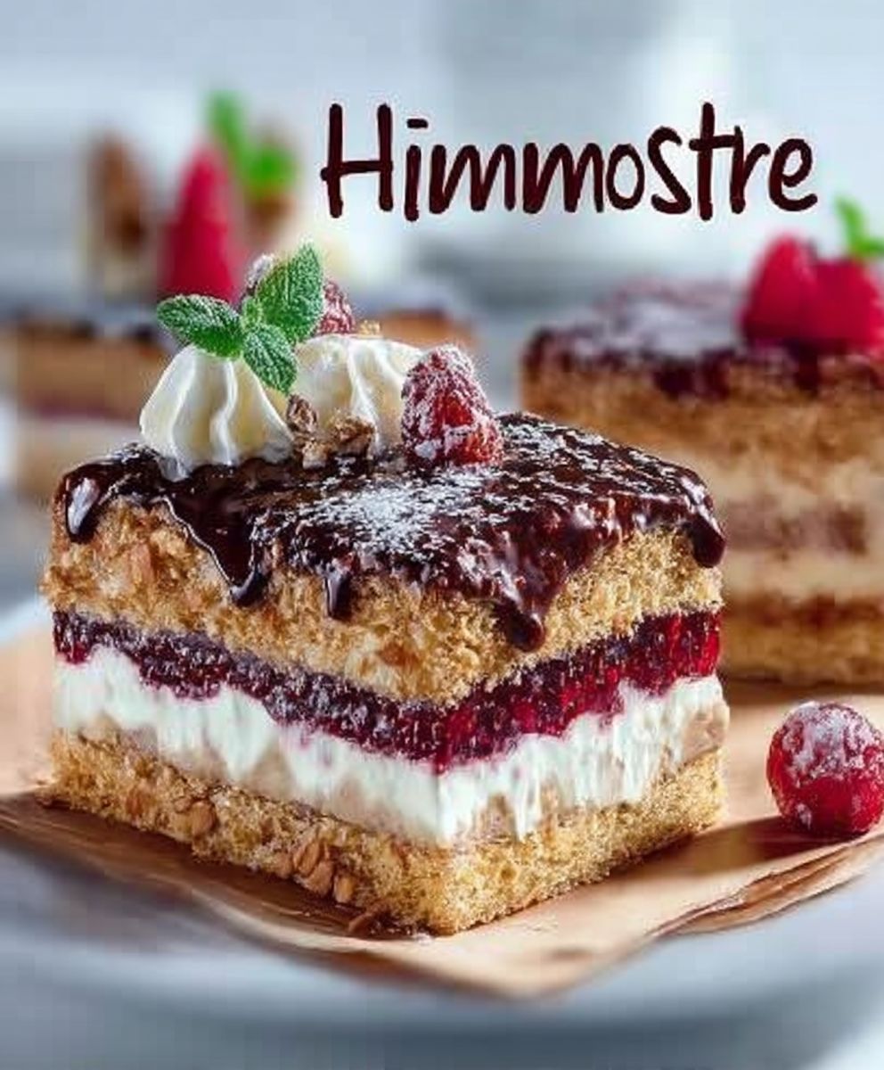 10 fantastische Abschlusskuchen, die Sie lieben werden image 2