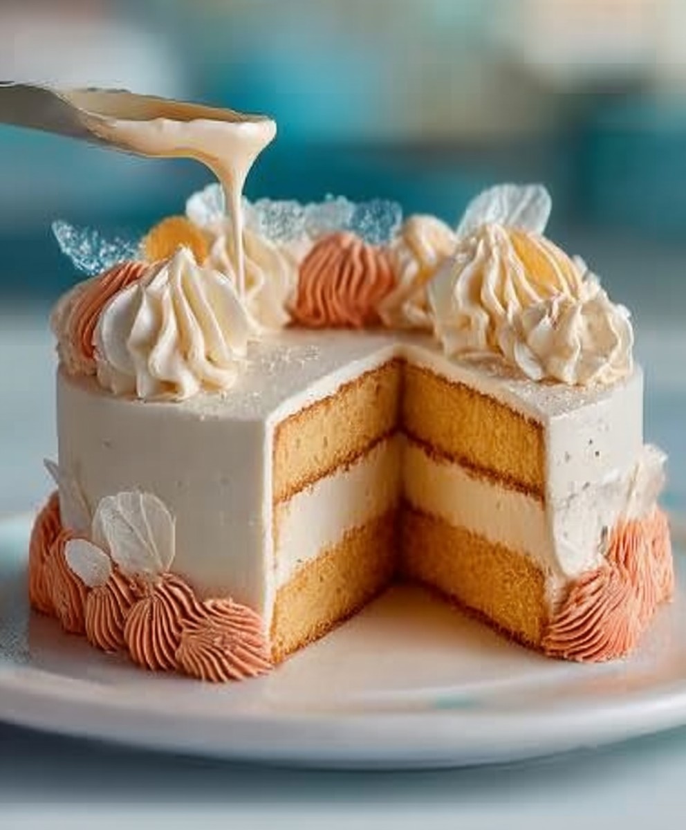 Buttercream Boston | Die Abschlussfeier-Saison steht vor der Tür 🎓... image 2